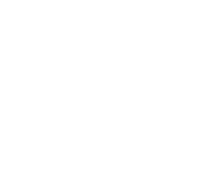 全特立紙業 Logo