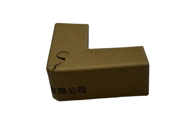 拼圖式角紙 產品照片 3